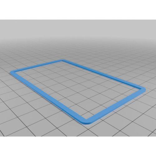 Altered İçin Biyom Sayacı (Bu ürün Sadece Plastik parçadır - Almadan Önce Soru Sorabilirsiniz)
