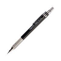Bigpoint Rapid Versatil 0.7mm Siyah