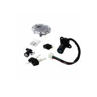 KONTAK SETİ MONDIAL MR 150