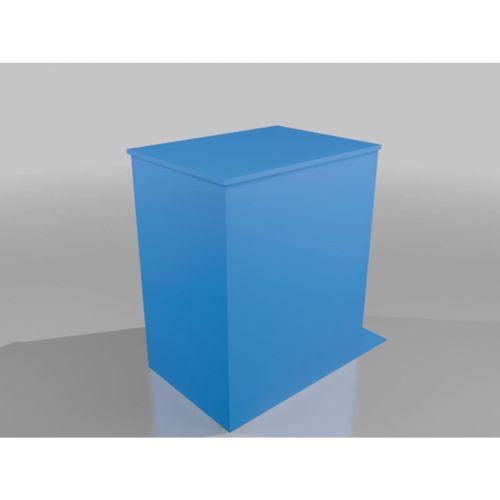 Harry Potter Asa Replika Aksesuarı (Bu ürün Sadece Plastik parçadır - Almadan Önce Soru Sorabilirsiniz)