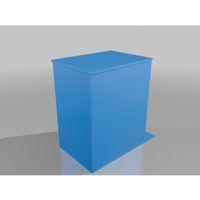 Harry Potter Asa Replika Aksesuarı (Bu ürün Sadece Plastik parçadır - Almadan Önce Soru Sorabilirsiniz)