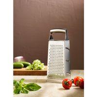 Aryıldız Protools Paslanmaz Çelik Rende Ar272770