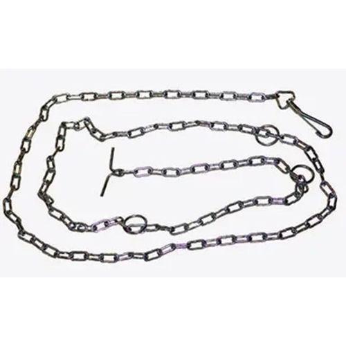 Köpek Zinciri - 4x200 - 12 Adet