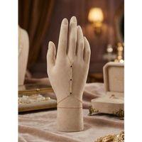 Taşlı Güneş Şahmeran - Altın