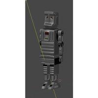 Marvin (Orijinal) - 5146374