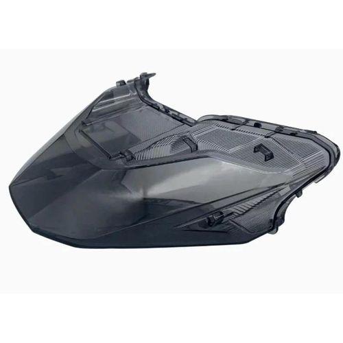 ARKA STOP CAMI PCX FÜME [2020-2024]