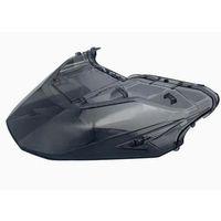 ARKA STOP CAMI PCX FÜME [2020-2024]