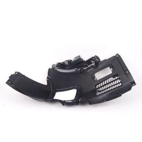 IOE-BMW Çamurluk Davlumbazı Ön Ucu : L 51717186727 F10 11 18