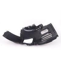 IOE-BMW Çamurluk Davlumbazı Ön Ucu : L 51717186727 F10 11 18