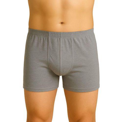 Missbella Bambu Desenli Erkek Çorap 6 Adet