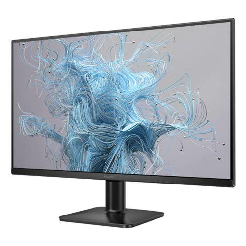 PHILIPS 27E2N1100L/01 27’’ 1ms, 100Hz, Full HD, HDMI, D-Sub, VA Panel Monitör