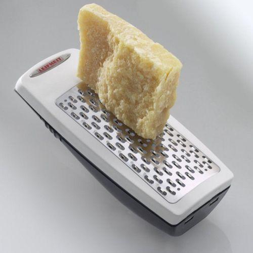 Leifheit Parmesan Rende Lfh3150