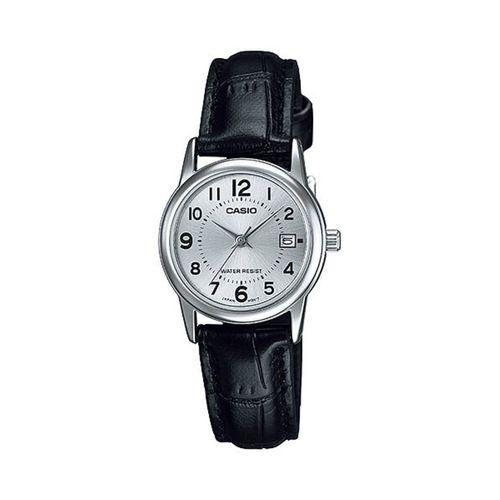 CASIO LTP-V002L-7BUDF KADIN KOL SAATİ