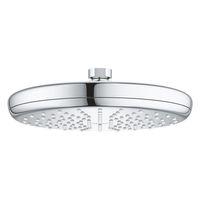 Grohe Tempesta 210 Tepe Duşu 1 Akışlı 26410000