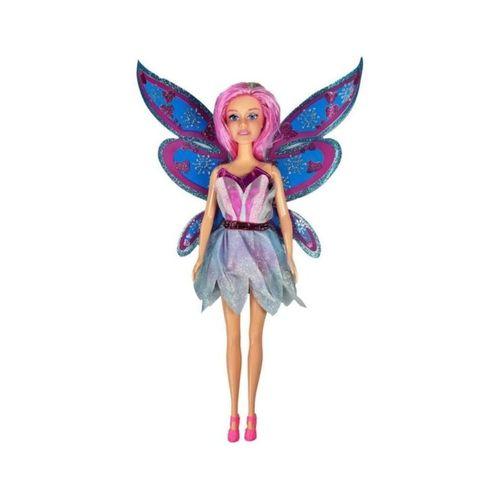 115285 - PERİ BEBEK KUTULU