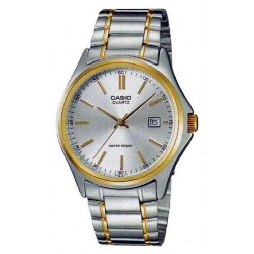 Casio Mtp1183g-7adf Erkek Kol Saati