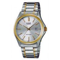 Casio Mtp1183g-7adf Erkek Kol Saati