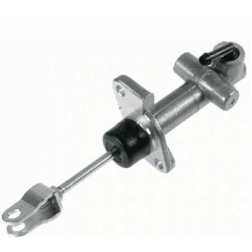 Debri̇yaj Ust Merkezi̇ Daewo Lanos-