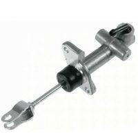 Debri̇yaj Ust Merkezi̇ Daewo Lanos-