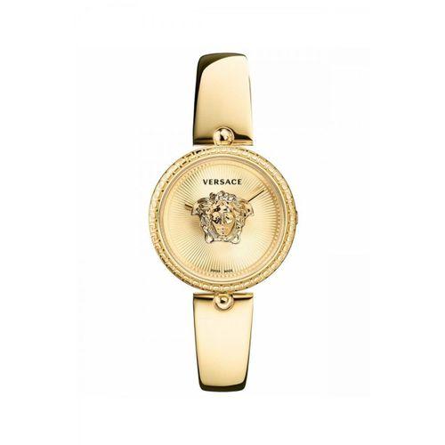 Versace VRSCVECQ00618 Kadın Kol Saati