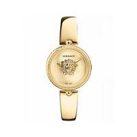 Versace VRSCVECQ00618 Kadın Kol Saati