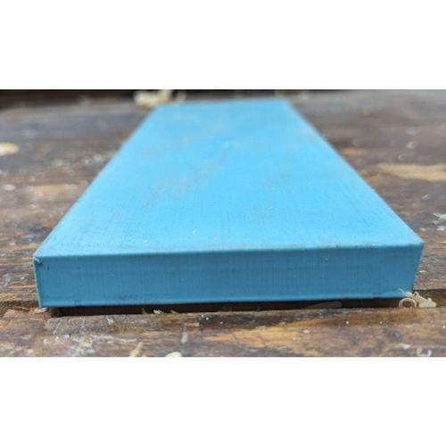 Düşük Profil Ahşap İşleme Tezgahı Kelepçe 1/4 İnç (Bu ürün Sadece Plastik parçadır - Almadan Önce Soru Sorabilirsiniz)