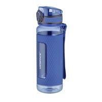 Uzspace Tritan Su Matarası 800Ml VGN5045 Lacivert
