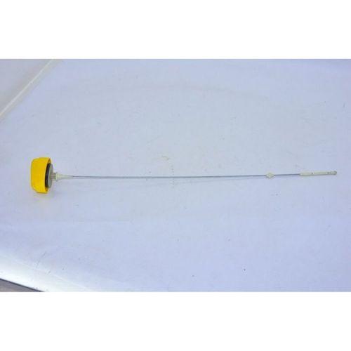 Laguna 3 - III Yağ Çubuğu 8200449528