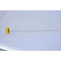 Laguna 3 - III Yağ Çubuğu 8200449528