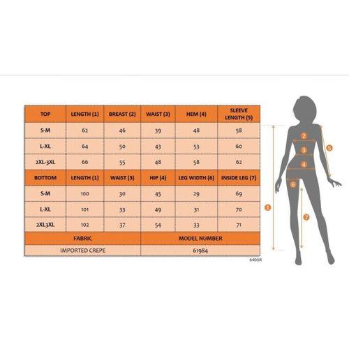 Kadın Uzun Kollu Yakalı Tek Düğme Detaylı Astarlı Ithal Krep Ceket Ve Pantolon Ikili Takım