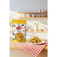 Zerdeçal Tane 50 gram