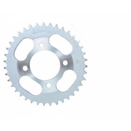 MONDİAL Mondıal Z-One 150-180 Arka Dişli 428-39T İç 58 Mm 4 Delik İth