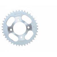 MONDİAL Mondıal Z-One 150-180 Arka Dişli 428-39T İç 58 Mm 4 Delik İth