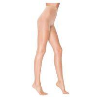 Penti 12 Li Süper 15 Den Mat İnce Külotlu Çorap