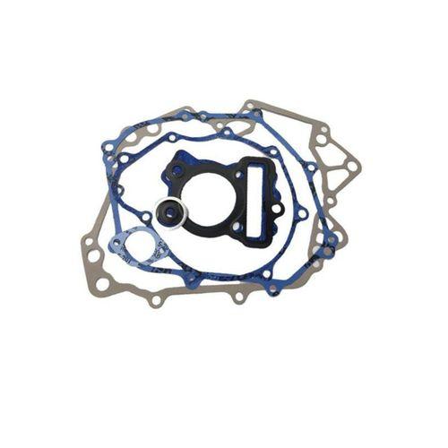 CONTA TAKIMI  DİSCOVERY ST 125 - 150 F - 150