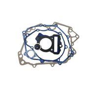 CONTA TAKIMI  DİSCOVERY ST 125 - 150 F - 150