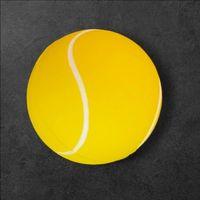 El Bilek Güçlendirme Topu