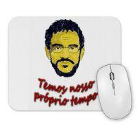 Renato Russo Mouse Pad