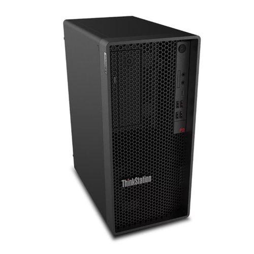 LENOVO THINKSTATION 30JQ0026TR P2 V2 ULTRA-7 265K 1X32GB 1X1TB SSD NVIDIA RTXA1000 8GB 1X750W W11P 3 YIL YERİNDE GARANTİ