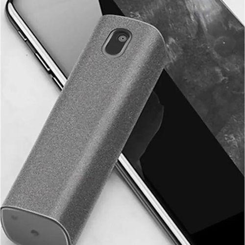 Telefon Ekran Temizleyici Sprey Şişe