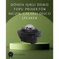 10 Renkli Kombinasyon + Breathing Light + 2 Saat Zamanlayıcılı Star Lamba