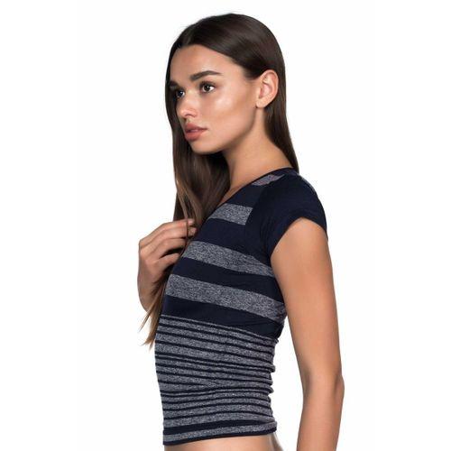 Miss Bella Lamswool Kışlık Erkek Çorap 8 Adet