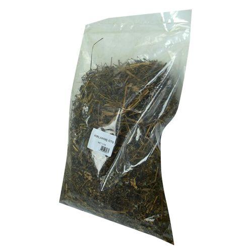 Doğan Kırlangıç Otu Doğal 1000 Gr Paket