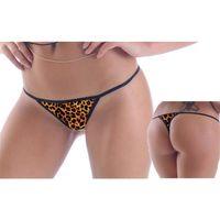 B101104 Tanga
