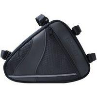 Uçgen Çanta Forte GT