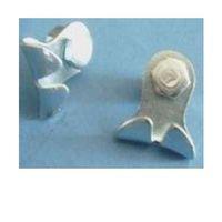 SEVGENT Bisiklet Fren Askı Parçası Mtb