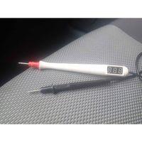 Araç Voltaj Test Cihazı - 5150050