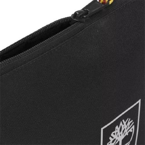 Timberland Thayer Crossbody Omuz Çanta Siyah