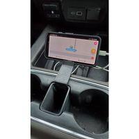 2019 GMC Sierra Para Sahibi ve Telefon Sahibi - 5145914