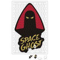 Space Ghost Hanna Barbera Puzzle 240 Parça Yapboz